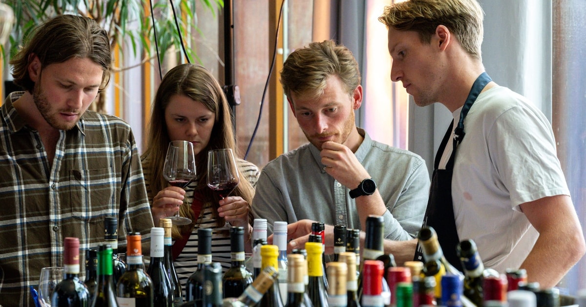 Weekendtips: deze dingen doe je in Utrecht (12 – 14 december)