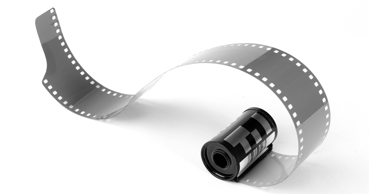 FilmKerk Wolvega houdt masterclass film-montage met editor Sandor Soeteman