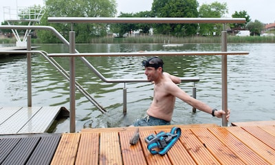 Image related to the article