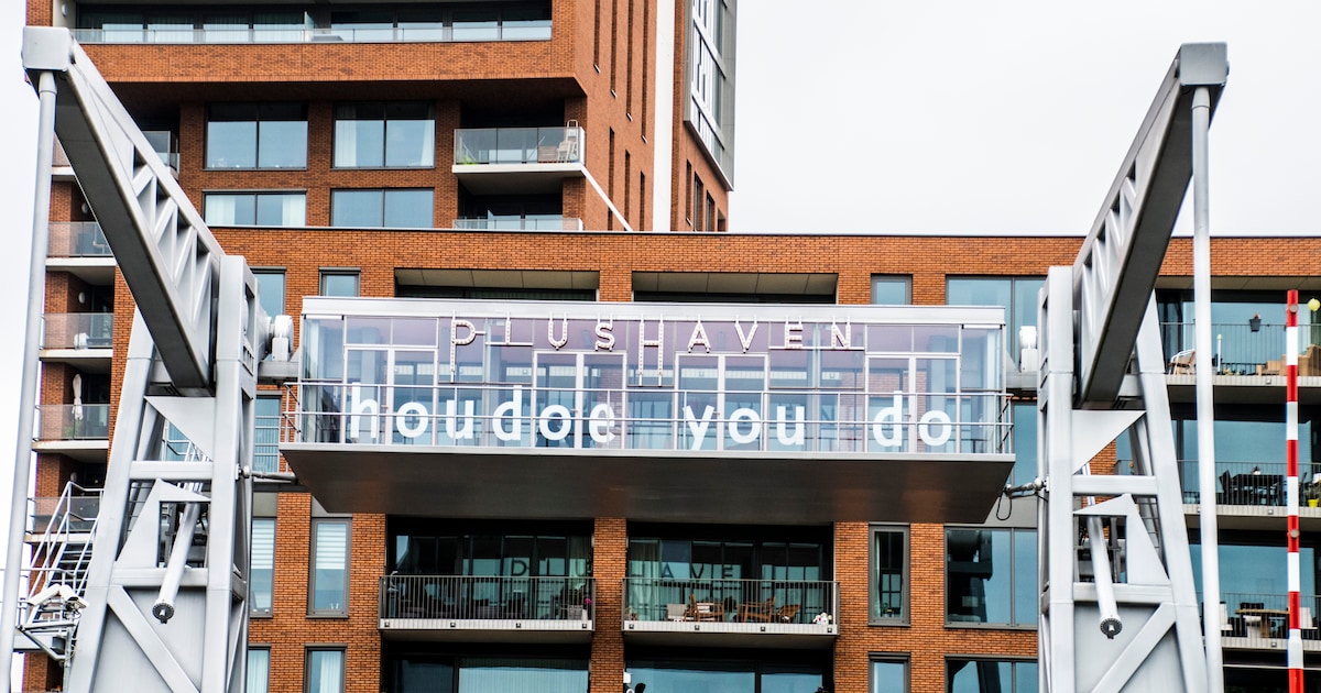 Lezers schrijven: Brabanders zeggen vaak doei, maar houd alsjeblieft houdoe in ere