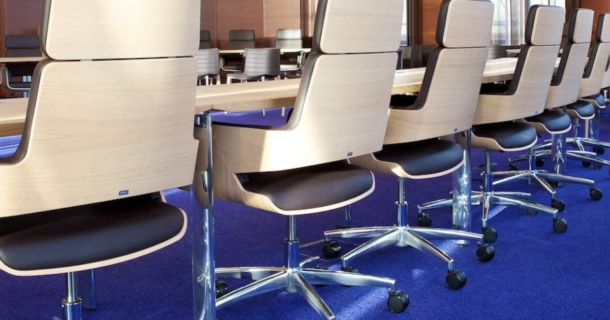 Het is zo ver! Beverwijk gaat naar de stembus, lees hier alles over de raadsverkiezingen