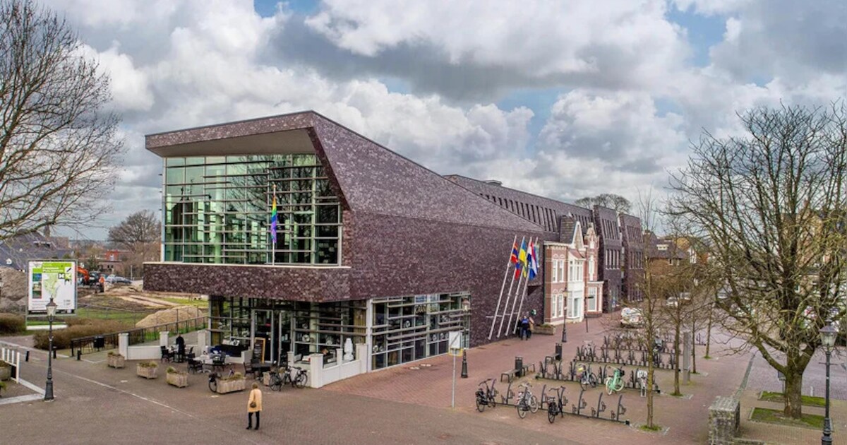 Coevorden zet digitale leeshulp Tolkie in op gemeentelijke website om teksten eenvoudiger te maken