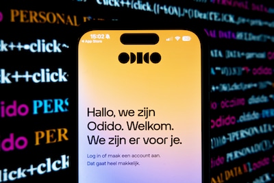 Mass claim against Odido could be settled ‘within a year’: ‘Company may choose to settle’