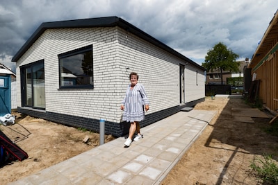 Image related to the article