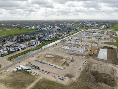 Protesten of niet, Meierijstad houdt vast aan afspraken over sociale woningbouw in kleine kernen