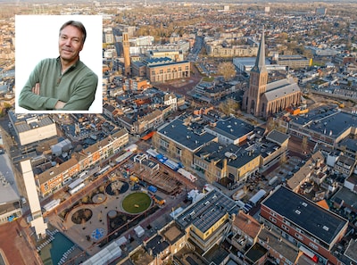 Image related to the article