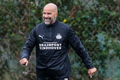 Image related to the article