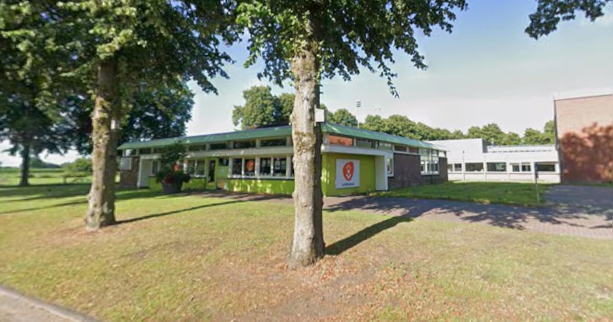 Roestvrij Theater brengt verhalen Anne Frank tot leven in Meppel, Zuidwolde en Diever