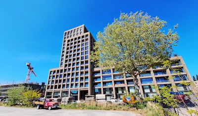 Breda, vergeet de bestaande stad niet