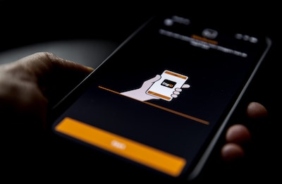 DigiD platform not in American hands, what now? ‘State-owned company is a very good idea’
