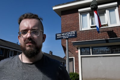 Image related to the article