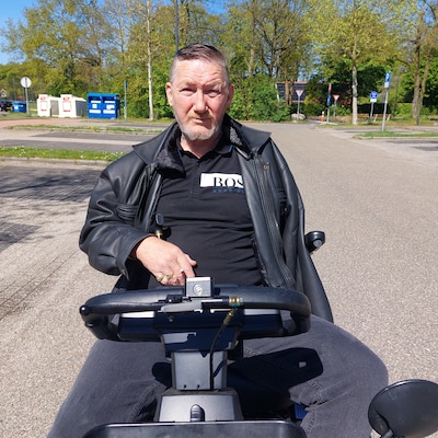 Image related to the article