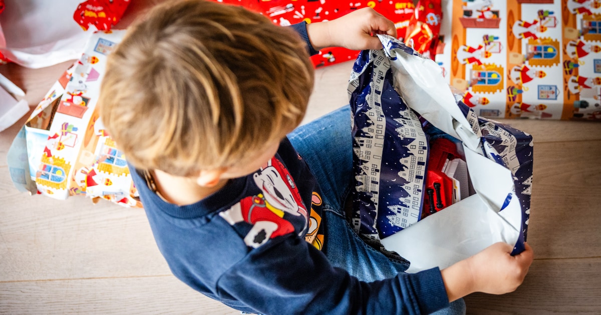 Gemeente Stede Broec beperkt telefonisch bereikbaar op pakjesavond