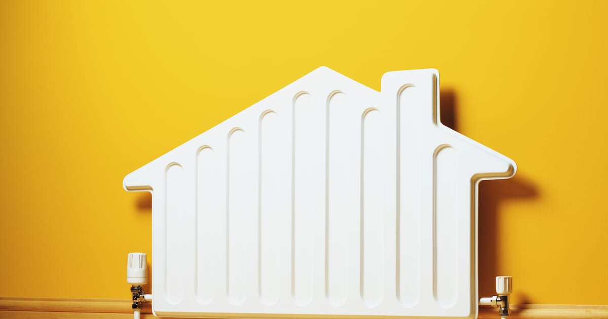 Tynaarlo betrekt inwoners bij Warmteprogramma met klankbordgroep