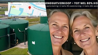 nepsites-van-niet-bestaande-oude-dametjes-zijn-zo-2025-de-internetfraudeur-van-nu-verkoopt-niet-bestaande-opslagruimte-in-olieterminals