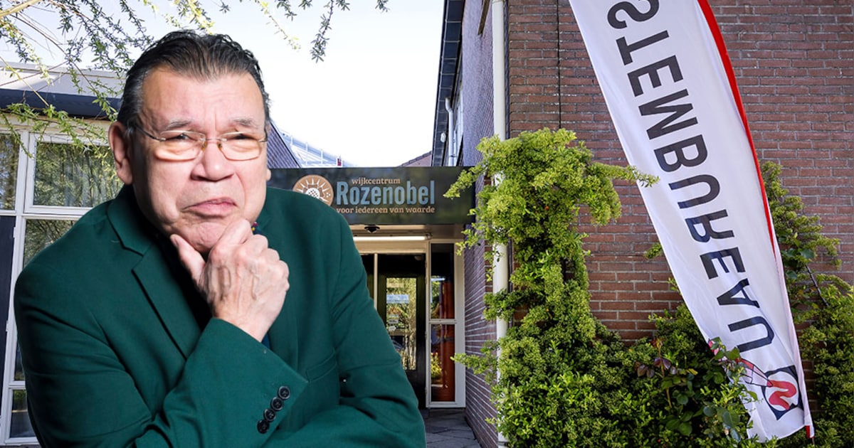 Verdacht… en dan?