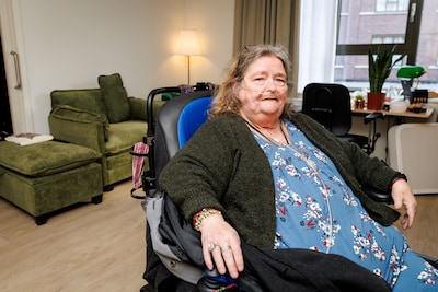 Image related to the article