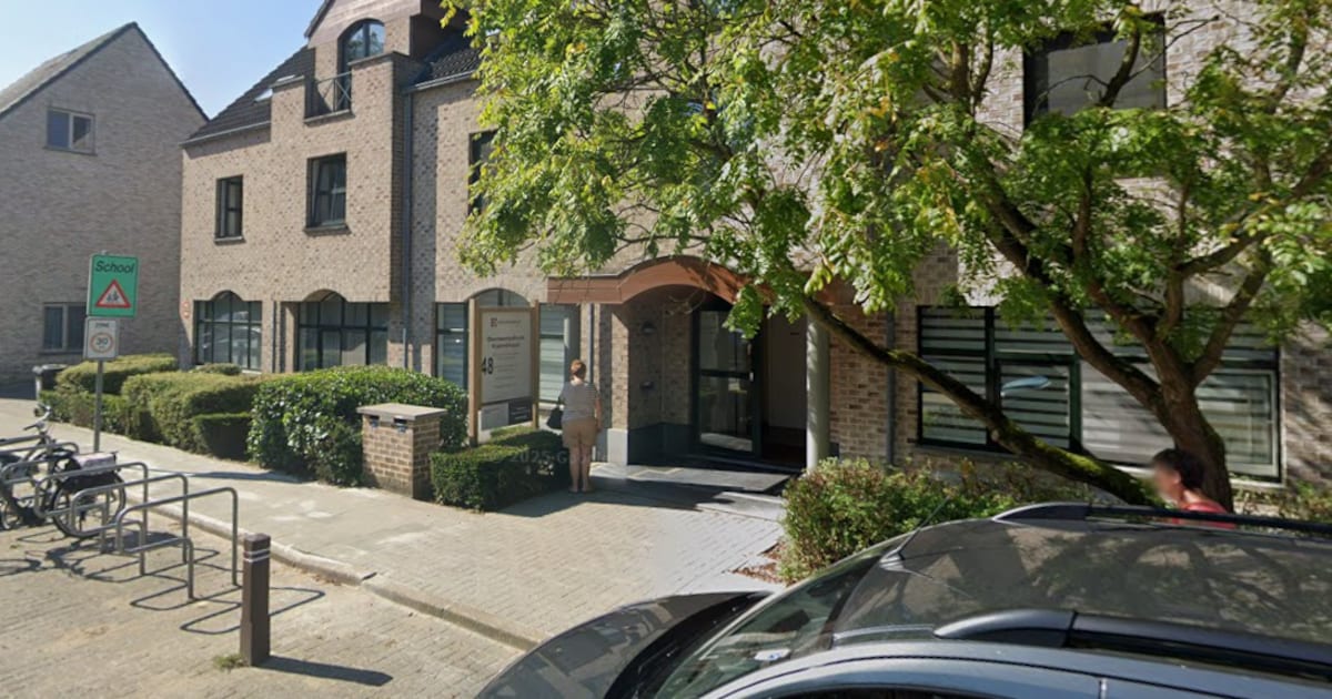 Dienst Burgerzaken morgen gesloten door opleiding