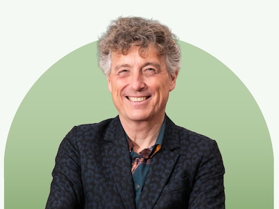 Verdriet om verongelukte zoons van Michel Boerebach en vreugde om die sensationeel snelle Cry-sen-ci