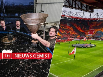 Image related to the article