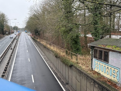 Image related to the article