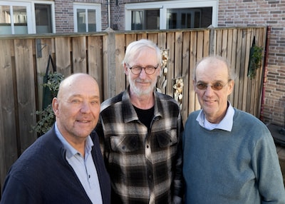 Image related to the article