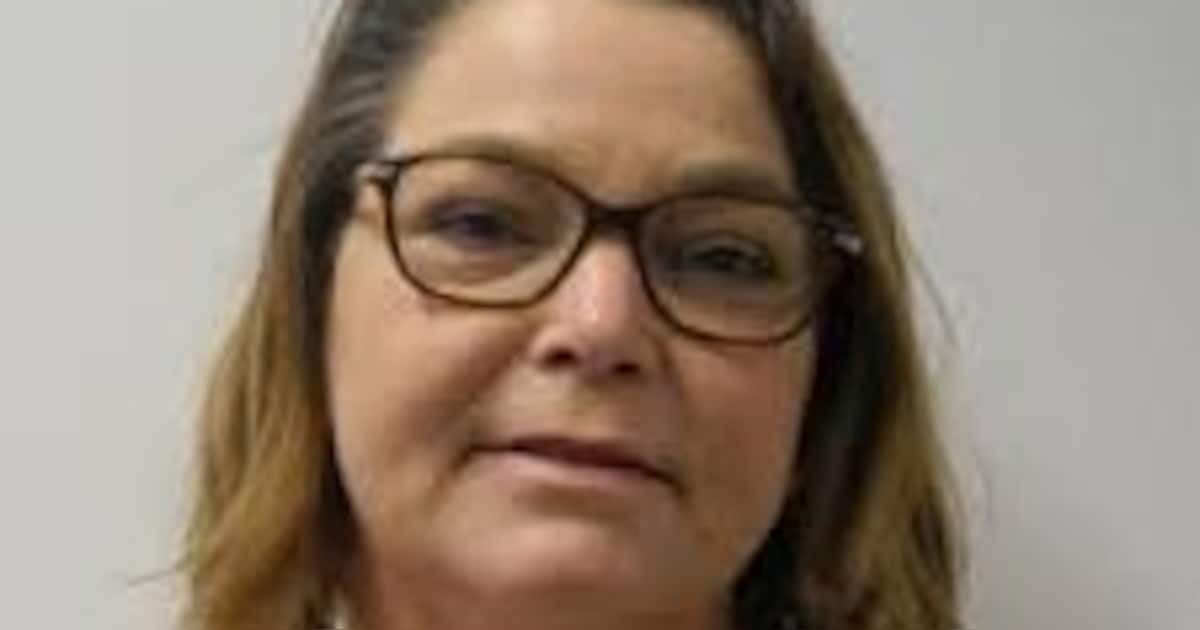 Op 18 maart zijn de gemeenteraadsverkiezingen; dit wil de PVV