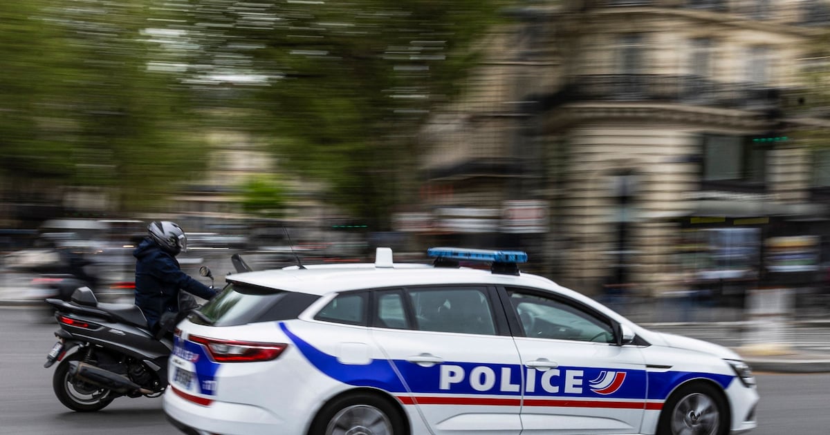 Meisje uit Den Haag overleden bij auto-ongeluk in Frankrijk, moeder gewond.