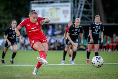 Image related to the article