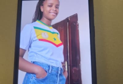 Ernstige zorgen om vermist vrouw (21) uit Goor