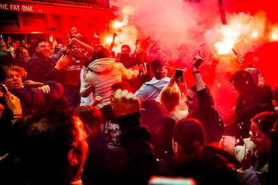 Image related to the article