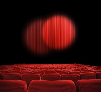 Kindermusicalgroep De Notenkrakers speelt in Waalwijk