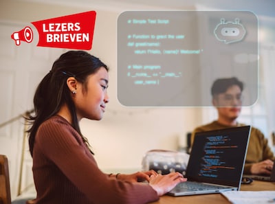 Image related to the article