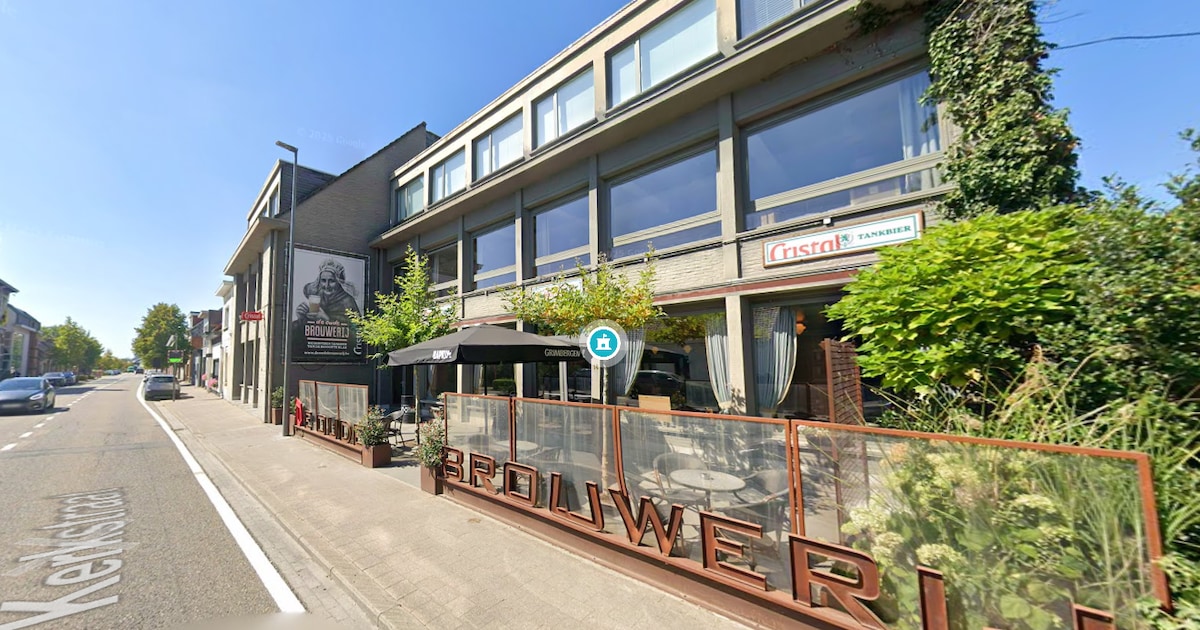 Op zoek naar last minute plannen voor oudejaarsavond? Vier de overgang naar 2026 in de Oude Brouweri