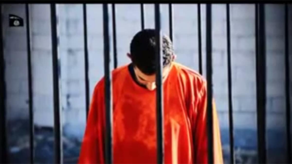 Polina Dolinskaya yalangoch