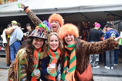 Image related to the article