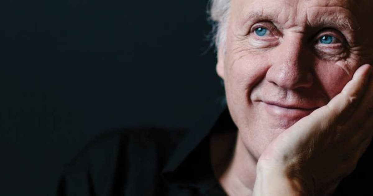 Wat weet jij van Herman van
