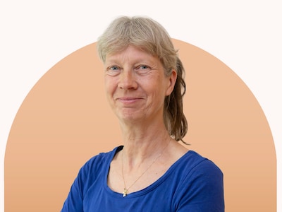 Zodra het herfst wordt, hoor ik overal de term ‘slecht weer’ opduiken