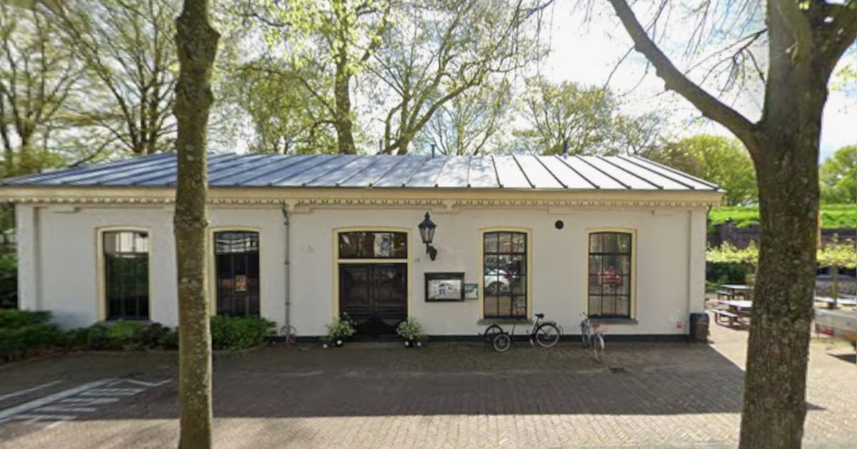 Jan Vollers geeft lezing over Surinaamse emigratie in Naarden