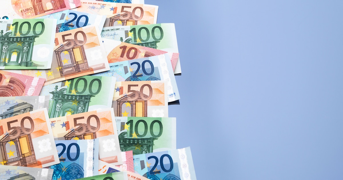 Tot 50.000 euro subsidie voor innovatieve ondernemers in Sittardse binnenstad