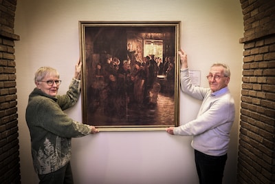 Image related to the article