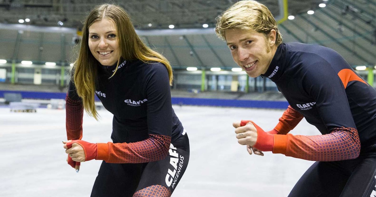 heather-en-jorrit-bergsma