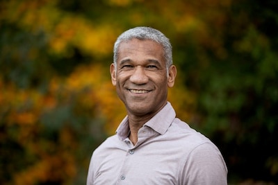 Steve Kuils wordt nieuwe directeur Waardlanden