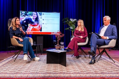 Image related to the article