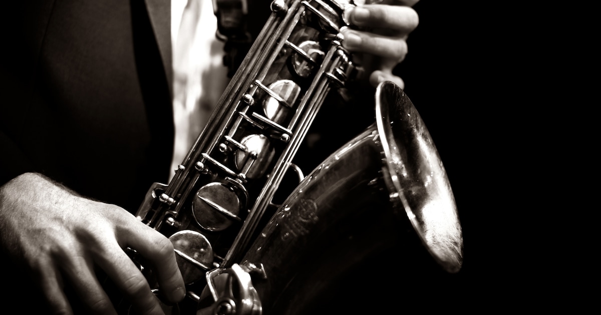 Jazz aan den Rijn brengt vier live-acts naar Oudshoornse Kerk