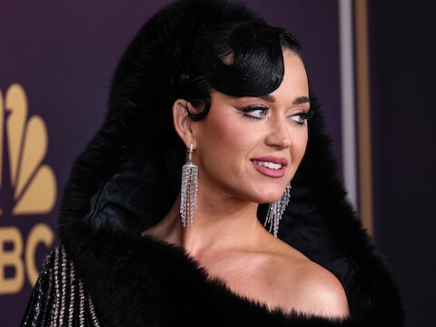 Australische ontwerpster Katie Perry wint opnieuw rechtszaak tegen