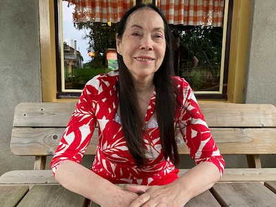 Iedereen gunt het Anneke (73) uit Babberich: na teleurstelling krijgt caféhoudster tóch ticket voor 