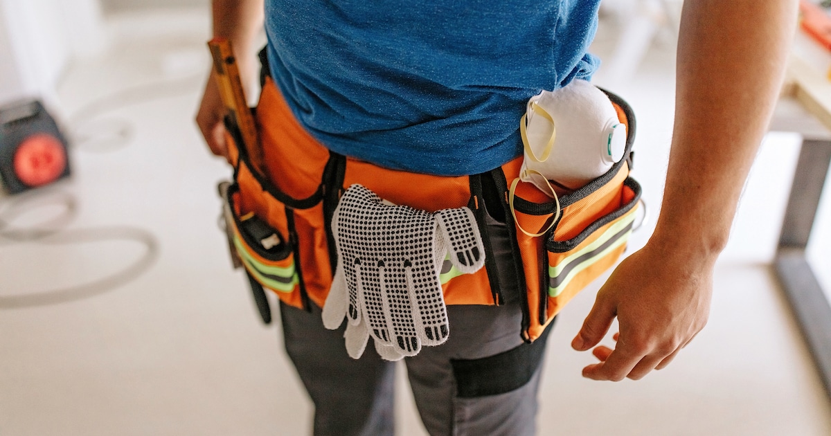 Lezer ergert zich; ‘Justitie moet lafhartige oplichters harder aanpakken’