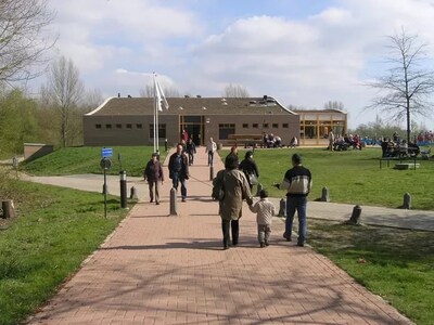 Weektips! Dit is er in Dordrecht te doen van 12 t/m 16 mei