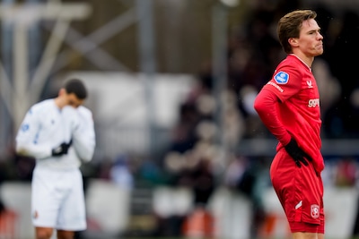 Image related to the article